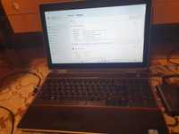 Laptop Dell Latitude 6520 ieftin