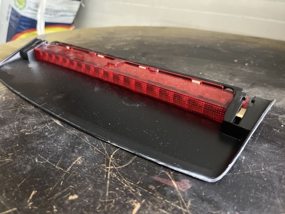 Stop frana luneta audi a4 b8 b8.5 berlina sedan