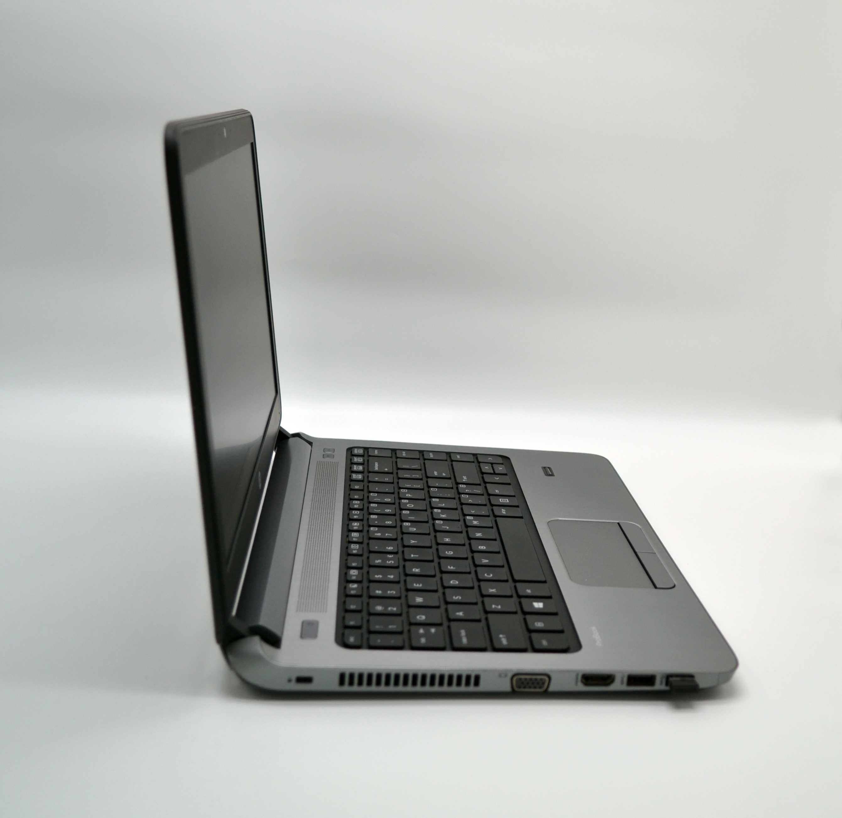 Laptop HP ProBook 430 G2