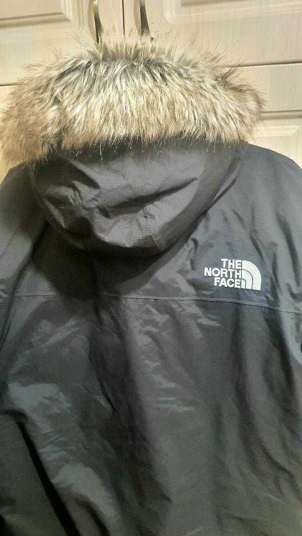 Geaca The North Face