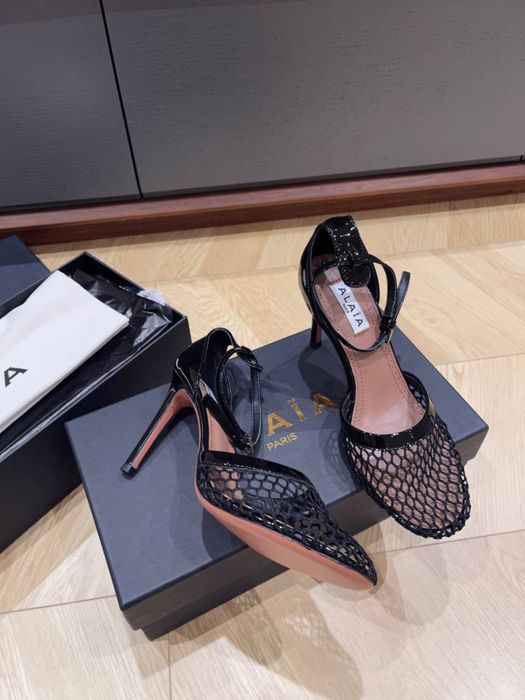 Sandale Alaia 35-42