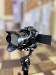 Canon eos 90D sotiladi