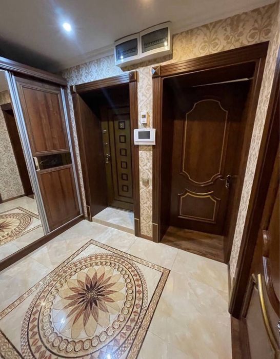 Продается Квартира , БИЙ , Максим Горький , Метро 4-3/3/5