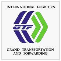 Grand Transportation and Forwarding