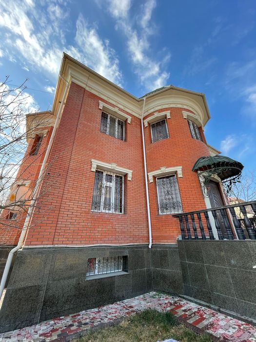 Сдается Гостевой дом