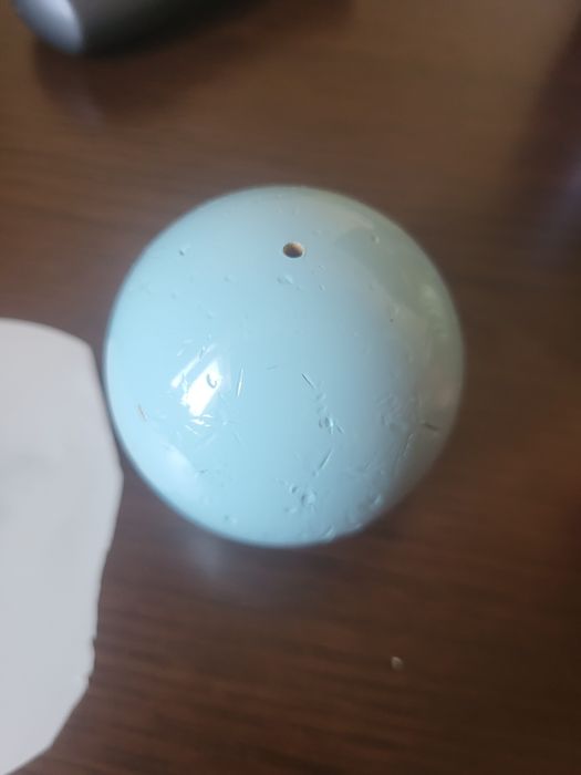 Tama glossy homegrown