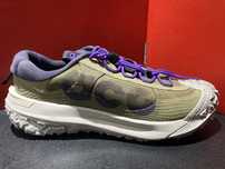 Оригинални! Nike ACG Mountain Fly 2 Low - 46 ShoeMag