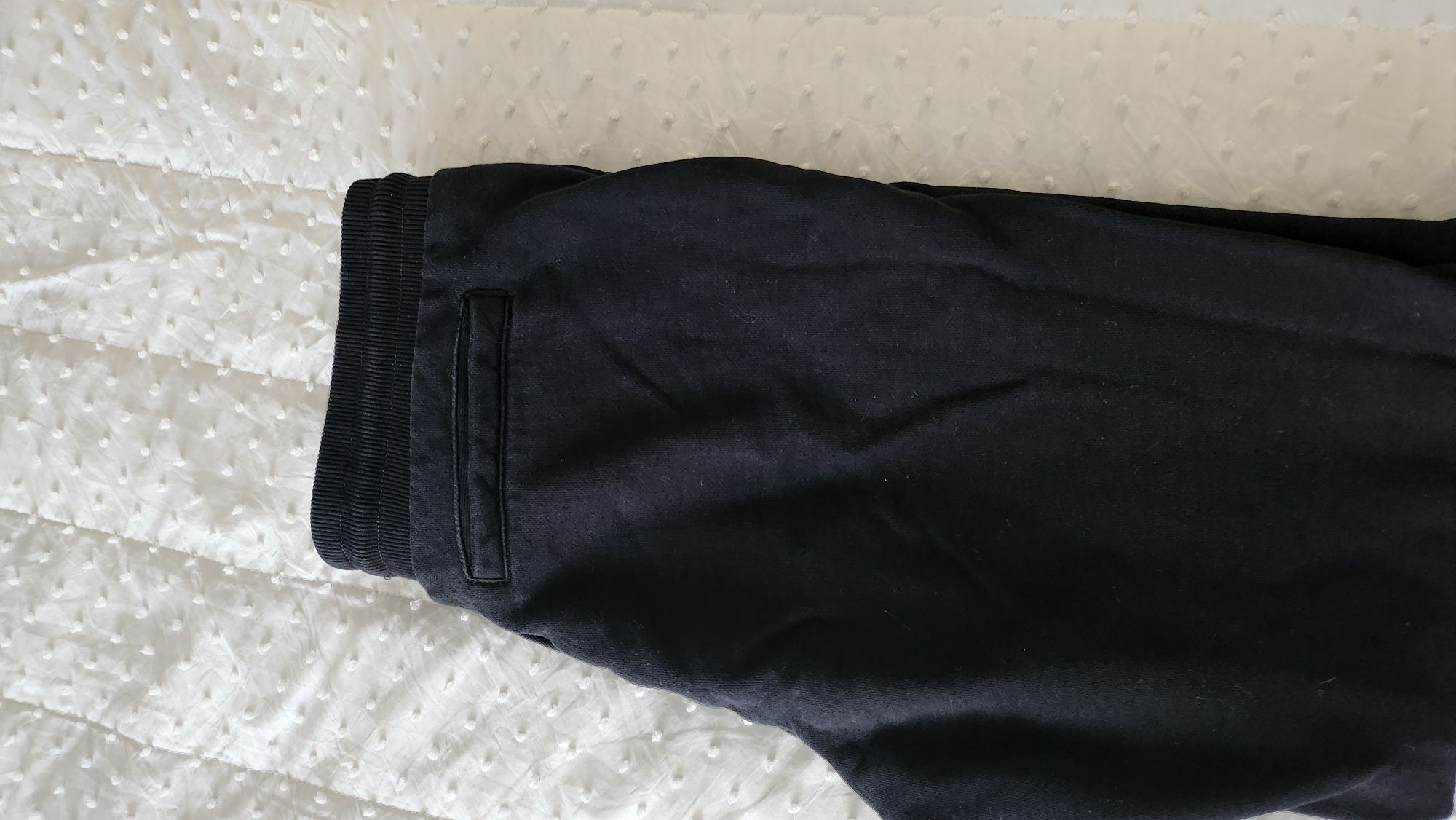 Панталон Calvin Klein