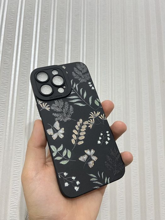 Chexollar Optom narxda