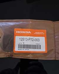 ОЕM Тапа разпределителен вал 12513-P72-003 Honda Accord Civic CR-V