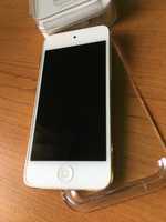 ipod touch 6 Gold 32gb