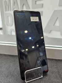 Sony Xperia 10 IV [Ag44 B.4380]