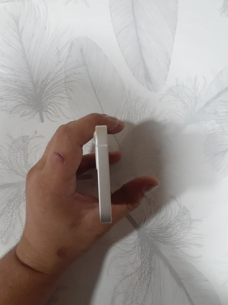 Apple IPhone 12 mini