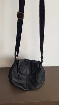 Geanta crossbody The Sac