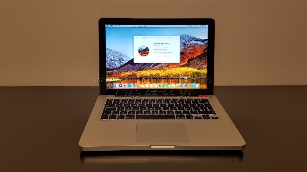 Service reparatii laptop, PlayStation, Instalare Windows