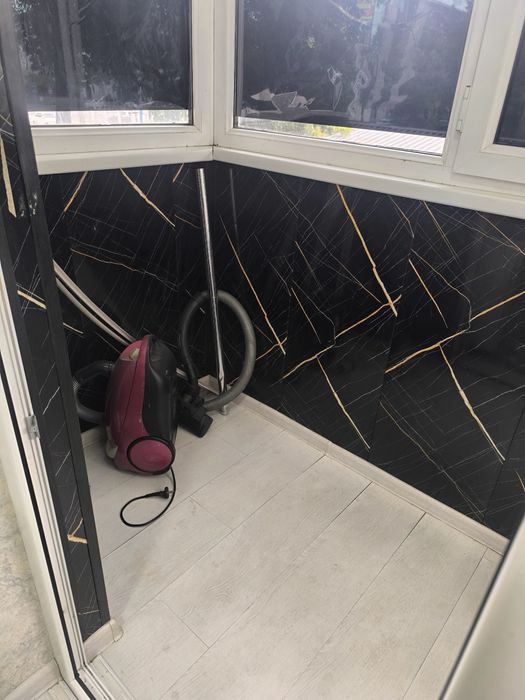 Аренда квартиры Чиланзар 5