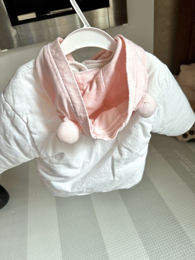 Детски дрешки от 74 до 98 Zara,h&m и други