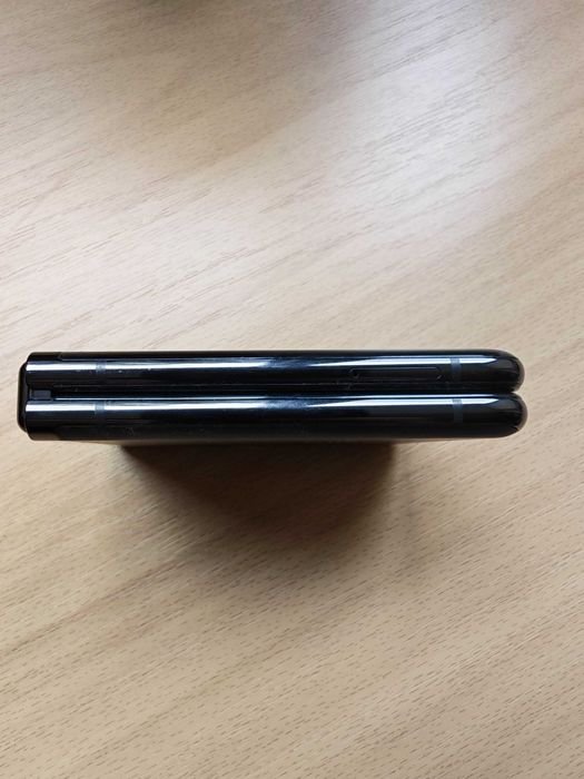 Motorola Razr 40 Ultra