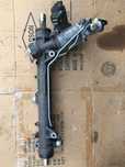 Caseta Direcție BMW seria 5,6. E60,E61,E63,E64. 2003-2010