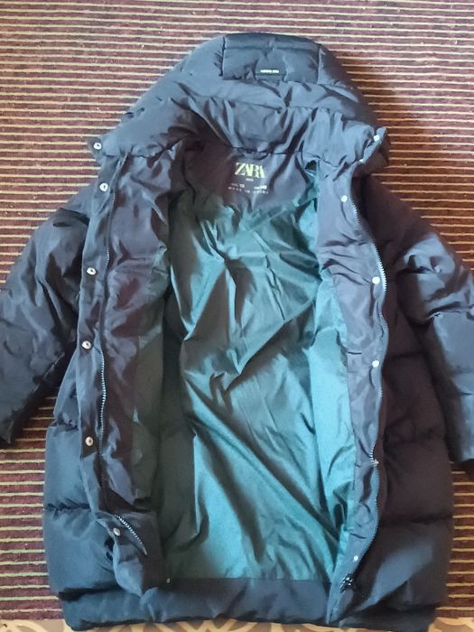 Куртка фирменная в отличном состоянии