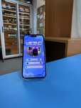 Apple iPhone 14 Pro Mov 100% - 128GB - Garantie 12 Luni