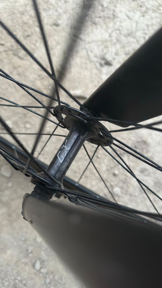 Продается Fixed gear
