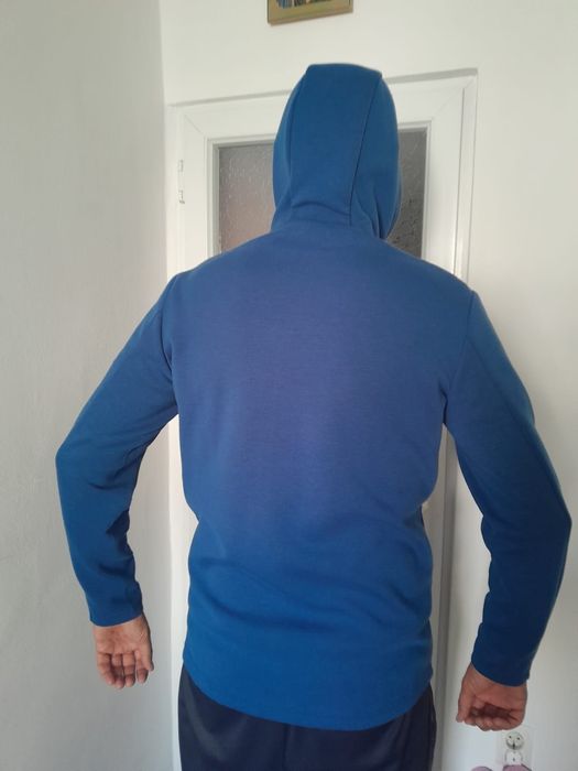 Hanorac bărbați nou L