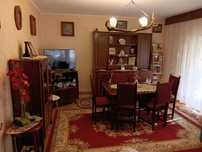 Apartament 3 camere, parter, Micalaca zona 500