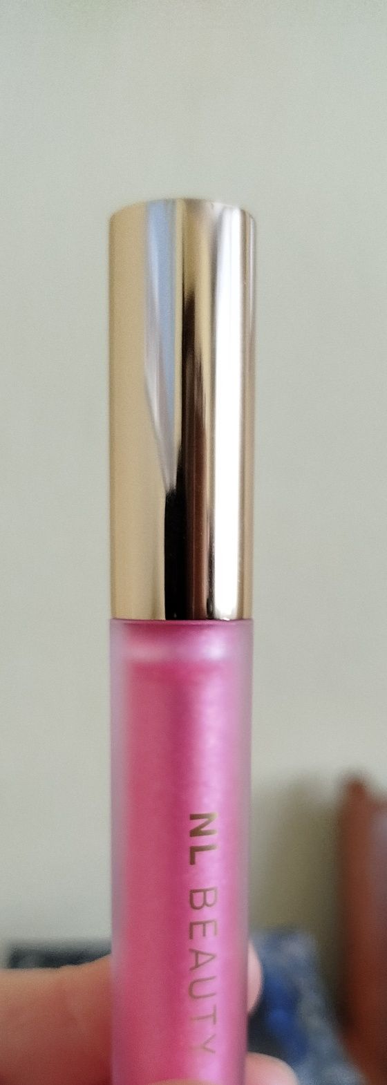 Козметика Nl beauty