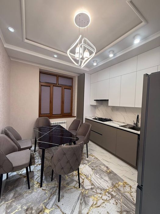 Махтумкули аренда квартира сдаётся