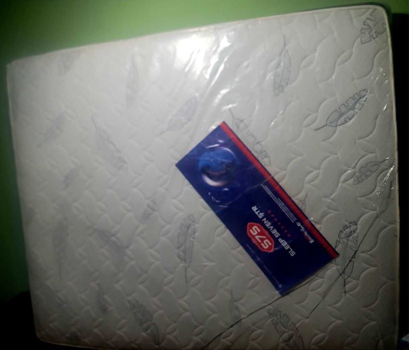 Срочнооо в новом состоянии 2в1 артапедический анатомическ читайте ниже