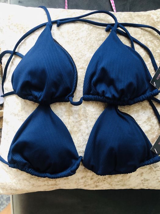 Articole Victoria’s Secret ! Reprezentanta S.U.A