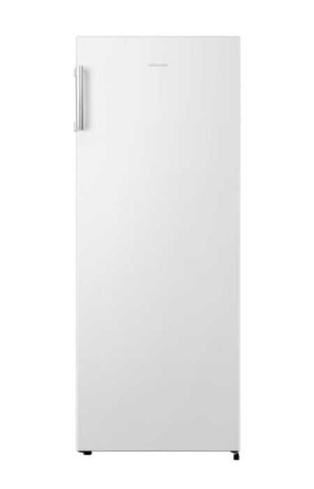 Продам морозильную камеру