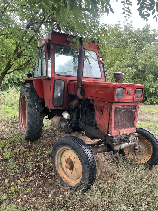 De vanzare utilizaje agricole