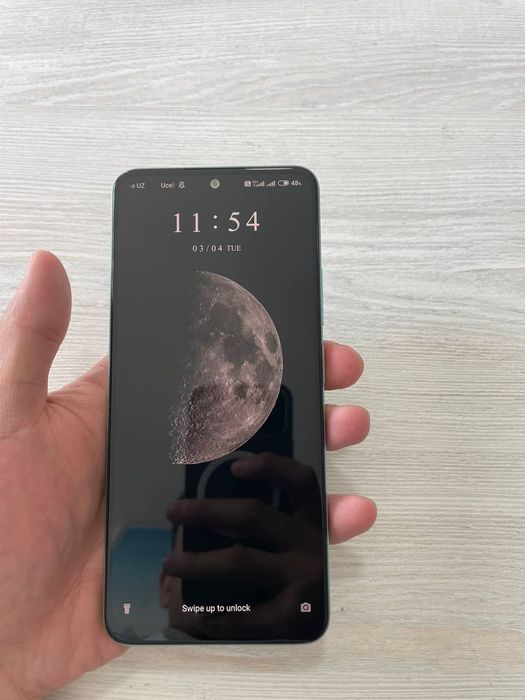 Redmi Not 12 128GB