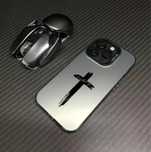 Husa telefon Iphone 12