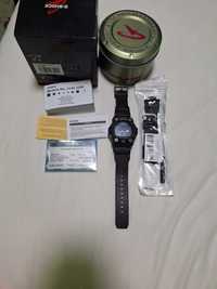 G-shock GW-7900 гаранция