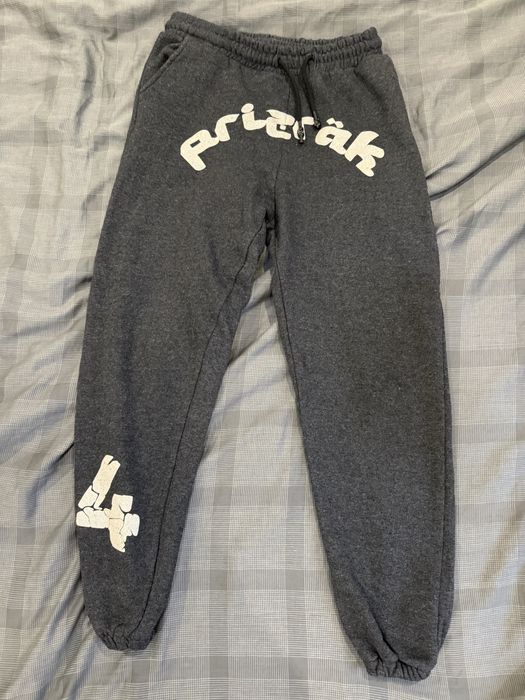 Prizrak панталон