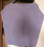 Vesta Marccain M alpaca/wool/acryl