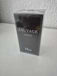 Dior Sauvage ( parfum )