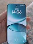 Redmi turbo 4 pro 5G  16/256 sotiladi