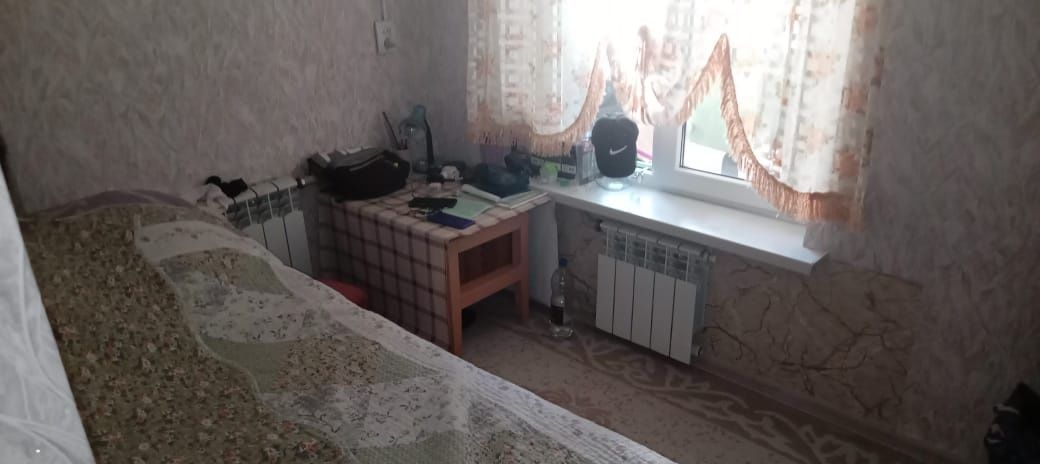 Срочно Продам дом