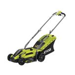 Электрическая Газонокосилка RYOBI 1300W