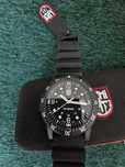 Ceas Luminox nou