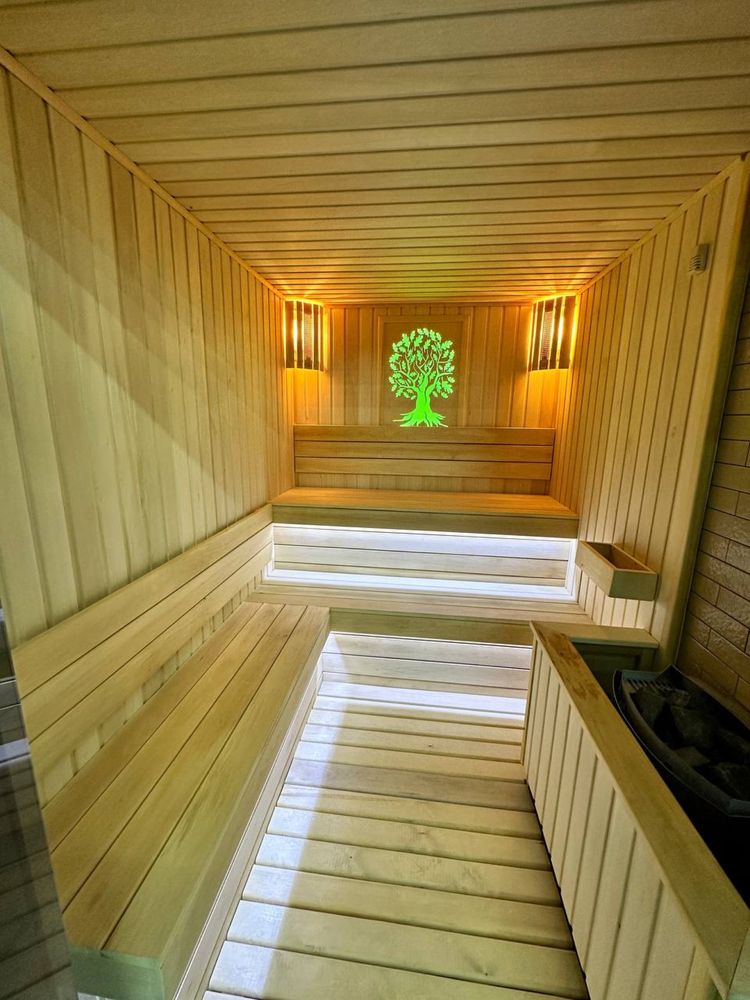 Дача Продается Dacha sotiladi!