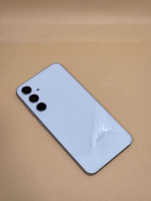 Hope Amanet P8 Samsung A55 128/8 Gb