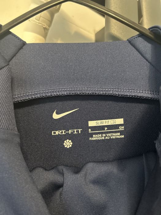 Compleu  Nike ...