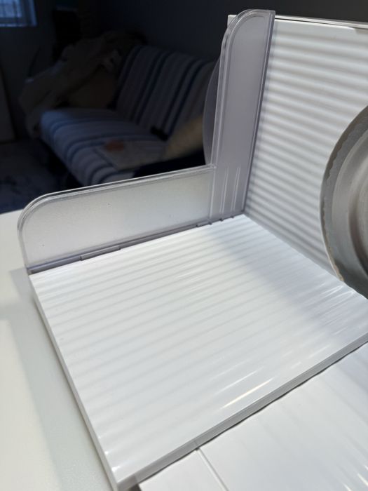 Електрически нож Gorenje R401W , 110 W