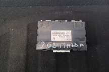 Calculator confort CD8667560A CD8667560A Mazda 5 CR [2005 - 2008] Min