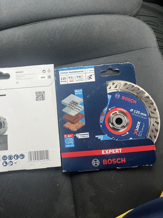 Discuri de taiat beton diamantate,carote diamantate